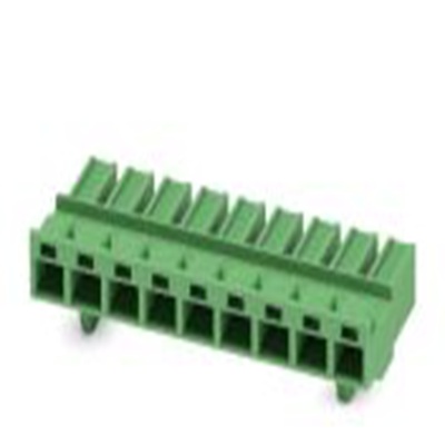 1840120 Phoenix Contact product image